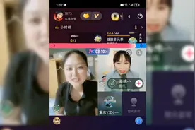 感谢生命中遇见的每一个人视频封面