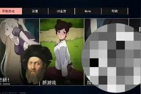 女忍训练师最新版本更新啦（安卓直装）火影同人游戏