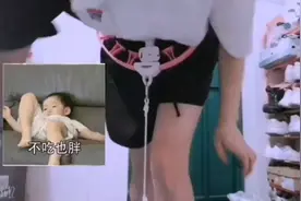 身高158体重多少合适呢