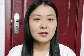 微信拉黑和删除有什么区别？今天终于知道了，别再随便删了视频封面