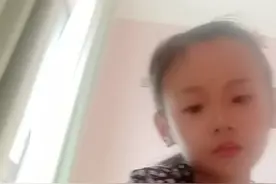 都看过西游记吧，把所有表情包能不能都发来给我暮色回春视频封面