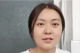 教你手机怎么录制屏幕？操作简单，学会真的很方便