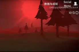 G沙盒模拟全面战争模拟器（后室版）