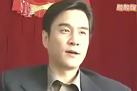 雪碧这么牛，可乐还不得上天啊！视频封面