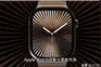 Apple Watch S11全升级！上市时间、售价、血压全打包，果粉必看
