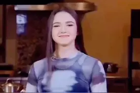 k宝美女视频封面