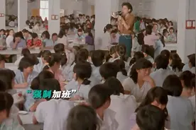 “你不干，有的是人干”多么现实的一句话