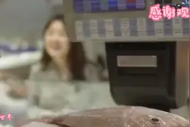 微信支付宝即将新规落地！转账、支付规则大变，看完再操作视频封面