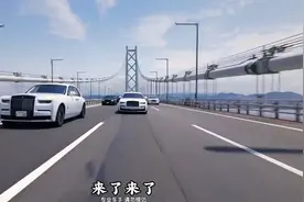 盘点2024国产车年度销量排行榜 你的汽车品牌排名第几？视频封面