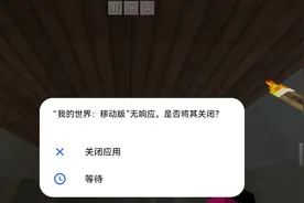 qwertyuiopasdfgghjklzxcvbnm