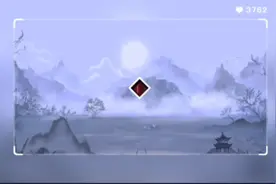 歌手梁红个人简介视频封面