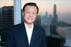 继碧桂园杨国强卖私人飞机还债后，世茂许荣茂也卖澳洲养牛场了视频封面