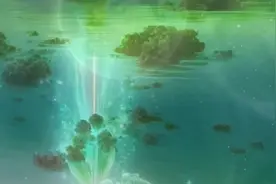 送子观音来送子，积累福报有求必应，愿你，添丁进财，儿女双全视频封面