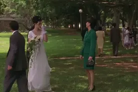 免费听全曲金典歌曲国语版（金包银）视频封面