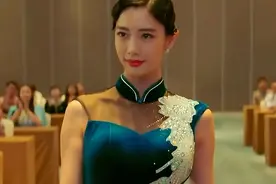 花钱雇演员气前妻这骚操作我给满分