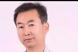 哪种颜色的大门最旺财