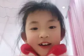 吃芝士蛋糕，上面就是这么写的