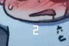 民间故事-胆小鬼2视频封面