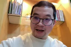 问界商标是华为的，赛力斯同学只是华为的“打工仔”而已