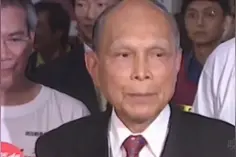 为什么霍家会受到黑白两道的尊敬呢？视频封面