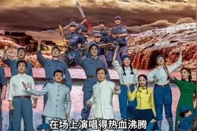 张韶涵一个爱国的台湾艺人 #张韶涵阿刁 #张韶涵视频封面