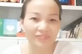 分享抖音橱窗购物流程视频封面