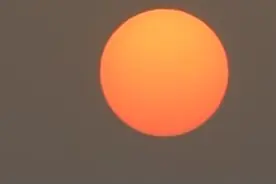 达赖与班禅的历史由来？