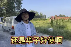 德龙买回来就耍脾气，怎么拧钥匙都没反应，非要拿扳手戳他才行视频封面
