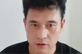 ‼️♠ 关于“美国”的器官移植现状 ！视频封面