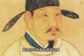 用这个方法能快速创作中华成语故事,评论区告诉哈