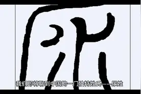 百家姓尿姓视频封面