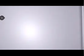 非常普通的鹿”未来篇”