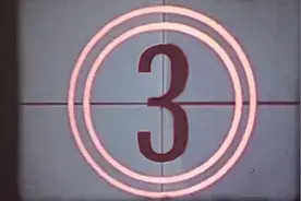 人民币升值利好银行，银行独强势拯救指数，外资用白酒做空失败视频封面