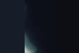 百万级豪车！捷豹XJ！当年完虐BBA，你喜欢吗？