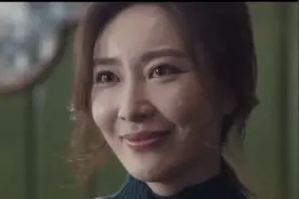 扫黑风暴大结局视频封面