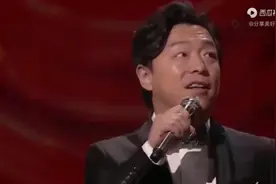 黄渤幽默搞笑配音，原来四川的内裤有这么多妙用，看完笑到肚子疼