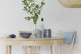 什么是茭白，它的功效和作用