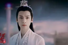 明明是我先来的，为什么会变成这样子1.0