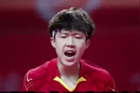 来了来了！国乒亚洲杯今日赛程出炉，12人全力出击