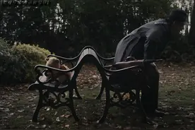 “人不能同时拥有青春 和对青春的感受”