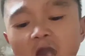 宣是什么意思！