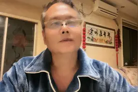 信耶稣和孩子结不结婚有没有关系，今天分享我的看法。留言讨论。