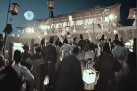 一口气看完唐朝289年历史 历经21位皇帝 #唐朝皇帝#