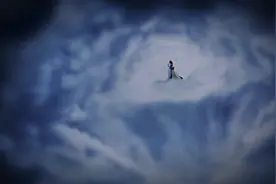 “你若不是我的外甥 连我的狗你都要叫一声吞日神君！”视频封面