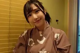 日本刚入行的新人女演员，为了事业不怕苦不怕累，一天有多拼？视频封面