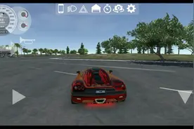 这233乐园太可怕了，广告太多了。