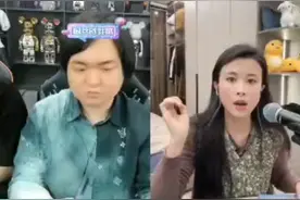 万众期待的pk环节，完整录像