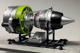 男人就得看点有意思的 #引擎 #男人减速带 #内燃机