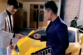 缅甸家族抓获白应苍，严厉提出胆敢欺负我中华人民将绳之以法