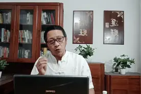 人类为什么要繁衍后代，为什么必须繁衍后代视频封面